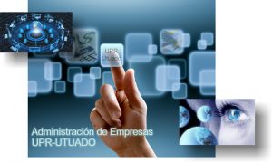 Imagen Administracion Empresas