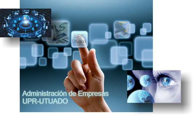 Imagen Administracion Empresas