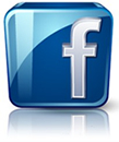 Facebook Icon