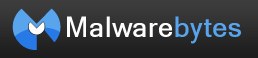 Malewarebytes icon