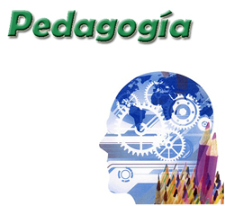 Pedagogia UPR Utuado