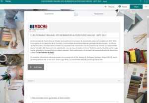cuestionario_autoestudio_msche