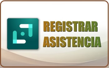logo de UKG. Registrar Asistencia