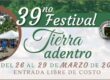 39no_Festival_Tierra_Adentro_UPRU