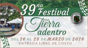 39no_Festival_Tierra_Adentro_UPRU