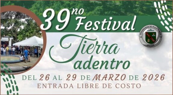 39no_Festival_Tierra_Adentro_UPRU