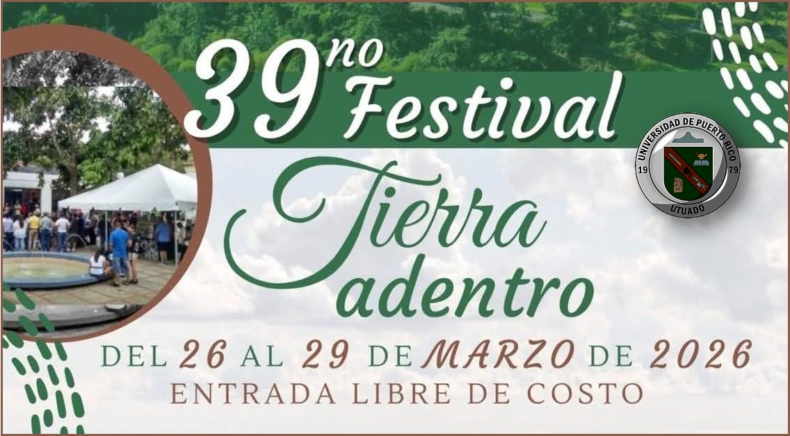 39no_Festival_Tierra_Adentro_UPRU