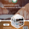 Promocion curso de capacitacion para preparadores de planillas DECEP UPR Utuado