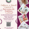 Promoción de Certificación En Desarrollo Empresarial y Servicios de Estética DECEP UPR Utuado