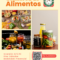 Promoción del Curso Conserva de Alimentos DECEP UPR Utuado