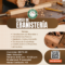 Promoción Curso de Ebanistería DECEP UPR Utuado