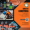 Promoción de Curso de Handyman DECEP UPR Utuado