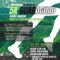 5k Guaraguao Campo Traviesa